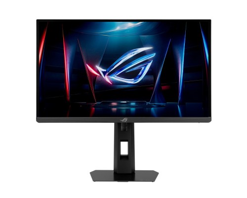 Монітор ASUS ROG Strix XG248QSG Ace
