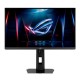 Монітор ASUS ROG Strix XG248QSG Ace