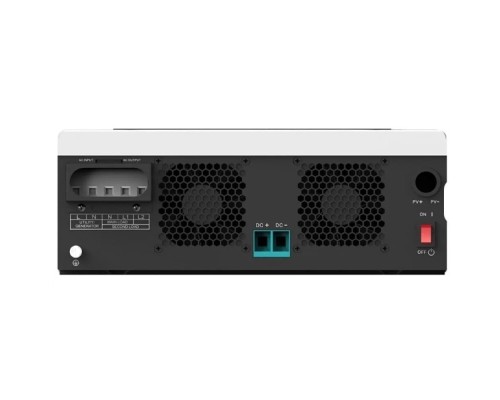 Сонячний інвертор Must PV18-3624ECO, 3600W, 24V (PV18-3624ECO)