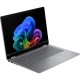 Ноутбук HP OmniBook X Flip x360 14-fm0013ua (C9RV5EA)