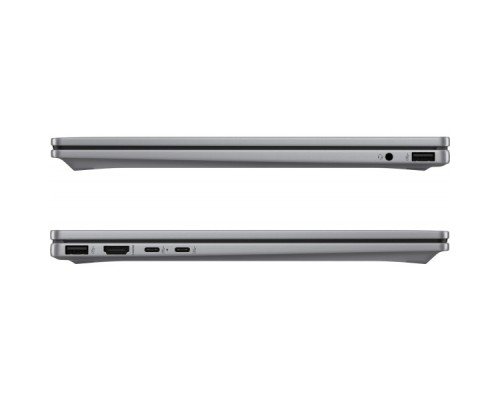 Ноутбук HP OmniBook X Flip x360 14-fm0013ua (C9RV5EA)
