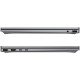 Ноутбук HP OmniBook X Flip x360 14-fm0013ua (C9RV5EA)
