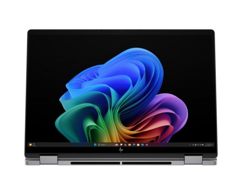 Ноутбук HP OmniBook X Flip x360 14-fm0013ua (C9RV5EA)