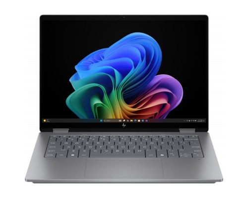 Ноутбук HP OmniBook X Flip x360 14-fm0013ua (C9RV5EA)
