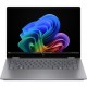 Ноутбук HP OmniBook X Flip x360 14-fm0013ua (C9RV5EA)