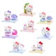 Фігурка Pop Top сюрприз Hello Kitty Перлинна мрія (25WH-006)