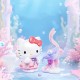 Фігурка Pop Top сюрприз Hello Kitty Перлинна мрія (25WH-006)