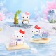 Фігурка Pop Top сюрприз Hello Kitty Перлинна мрія (25WH-006)