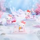 Фігурка Pop Top сюрприз Hello Kitty Перлинна мрія (25WH-006)