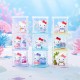 Фігурка Pop Top сюрприз Hello Kitty Перлинна мрія (25WH-006)