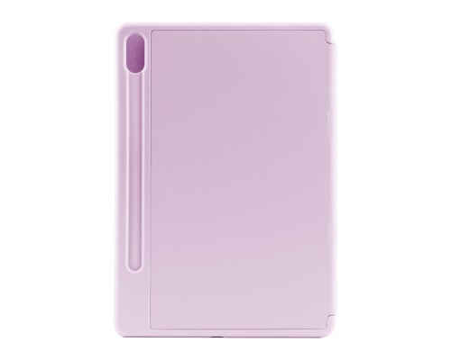 Чохол до планшета Armorstandart Smart Fold Pen Samsung Galaxy Tab S11 Pink (ARM88429)