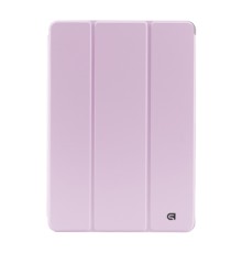 Чохол до планшета Armorstandart Smart Fold Pen Samsung Galaxy Tab S11 Pink (ARM88429)