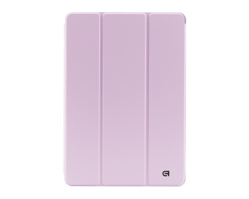 Чохол до планшета Armorstandart Smart Fold Pen Samsung Galaxy Tab S11 Pink (ARM88429)