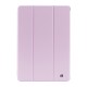 Чохол до планшета Armorstandart Smart Fold Pen Samsung Galaxy Tab S11 Pink (ARM88429)