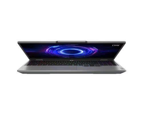 Ноутбук Lenovo LOQ 15IRX10 (83JE014CRA)