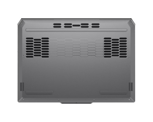 Ноутбук Lenovo LOQ 15IRX10 (83JE014CRA)