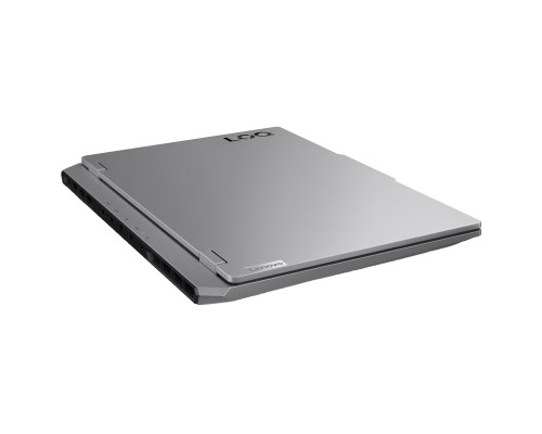 Ноутбук Lenovo LOQ 15IRX10 (83JE014CRA)