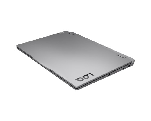 Ноутбук Lenovo LOQ 15IRX10 (83JE014CRA)