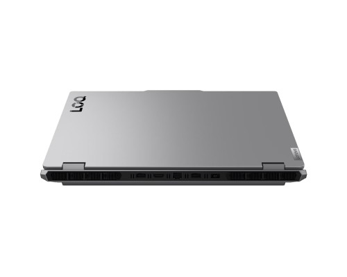 Ноутбук Lenovo LOQ 15IRX10 (83JE014CRA)