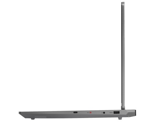 Ноутбук Lenovo LOQ 15IRX10 (83JE014CRA)