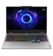 Ноутбук Lenovo LOQ 15IRX10 (83JE014CRA)