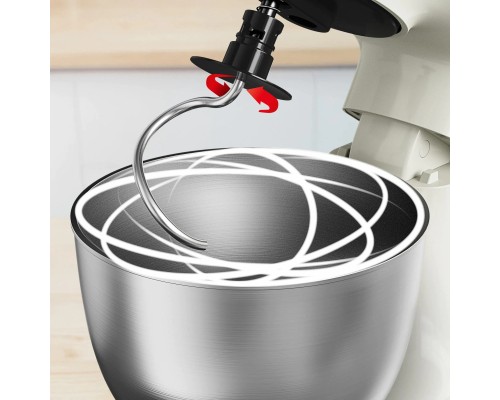 Кухонний комбайн Tefal QB140AF0