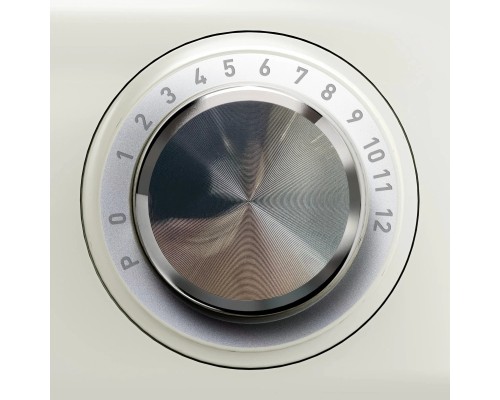 Кухонний комбайн Tefal QB140AF0