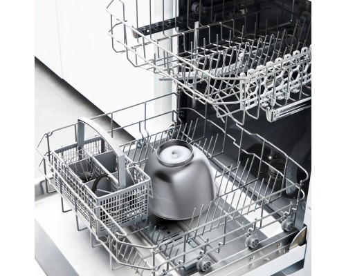 Кухонний комбайн Tefal QB140AF0