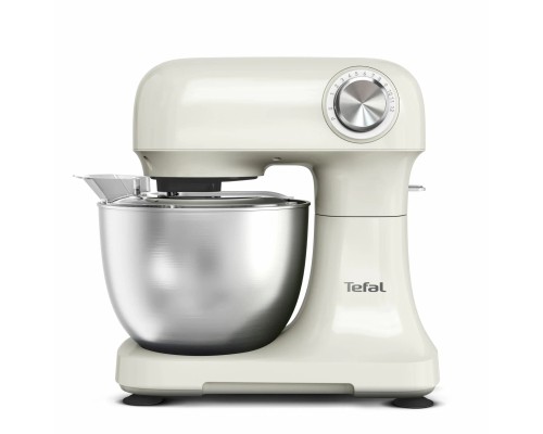 Кухонний комбайн Tefal QB140AF0