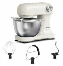 Кухонний комбайн Tefal QB140AF0