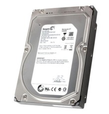 Жорсткий диск для сервера 2.5