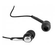 Навушники Defender Basic-603 (63603)