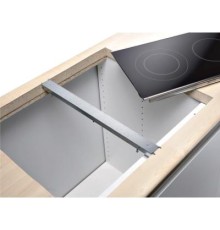 З'єднувальна планка Bosch HEZ394301