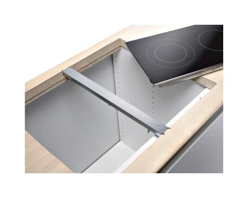 З'єднувальна планка Bosch HEZ394301