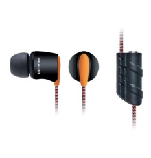 Навушники REAL-EL Z-1700