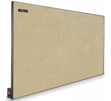 Обігрівач Teploceramic TCM 600 (692168)