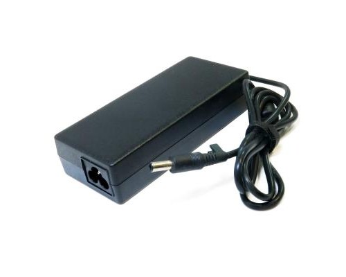 Блок живлення до ноутбуку Extradigital Samsung 19V, 4.74A, 90W (5.5x3.0) (PSS3813) Блок живлення до ноутбуку Extradigital Samsung 19V, 4.74A, 90W (5.5x3.0) (PSS3813)