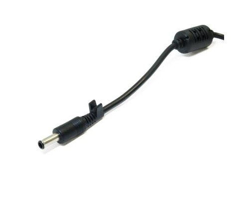 Блок живлення до ноутбуку Extradigital Samsung 19V, 4.74A, 90W (5.5x3.0) (PSS3813) Блок живлення до ноутбуку Extradigital Samsung 19V, 4.74A, 90W (5.5x3.0) (PSS3813)