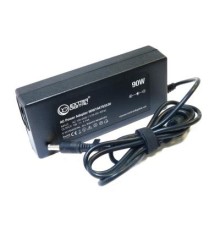 Блок живлення до ноутбуку Extradigital Samsung 19V, 4.74A, 90W (5.5x3.0) (PSS3813)