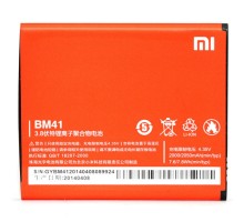 Акумуляторна батарея PowerPlant Xiaomi Redmi 2 (BM44) (DV00DV6259) 