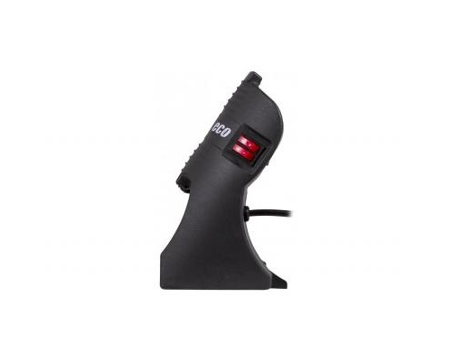 Обігрівач UFO ECO Mini 1500W