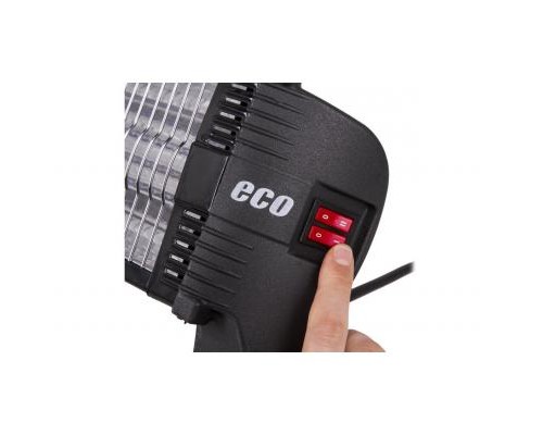 Обігрівач UFO ECO Mini 1500W