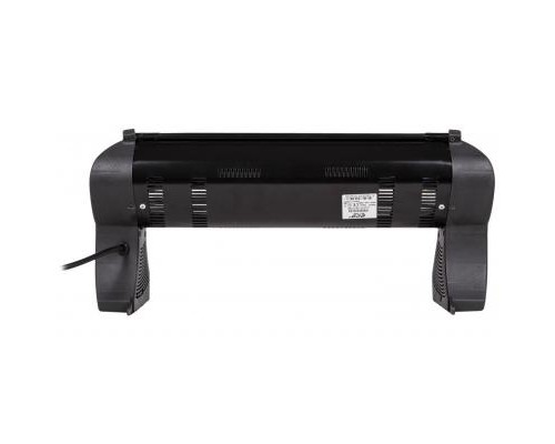 Обігрівач UFO ECO Mini 1500W