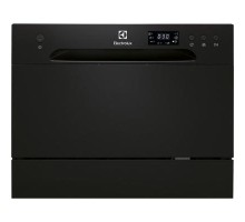 Посудомийна машина Electrolux ESF 2400O K (ESF2400 OK)
