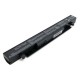 Акумулятор до ноутбука Asus X550 (A41-X550A) 14.4V 2600mAh Extradigital (BNA3973) 