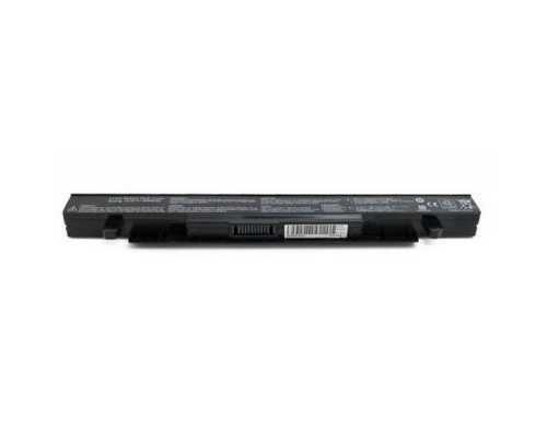Акумулятор до ноутбука Asus X550 (A41-X550A) 14.4V 2600mAh Extradigital (BNA3973) 