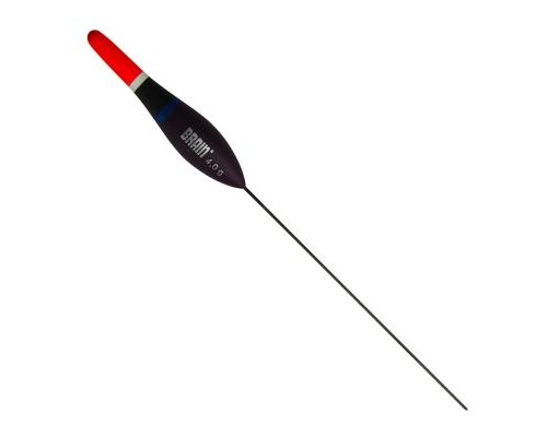 Поплавок Brain BF20 3gr. (1858.60.54)