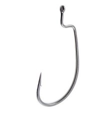 Гачок Decoy Worm 19 S.S. Hook 3, 9шт (1562.00.37)