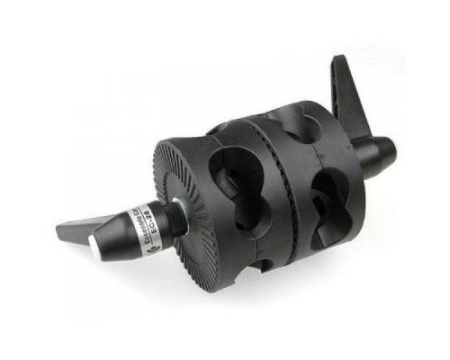 Тримач відбивача Mircopro Держатель отражателя RH-012 (RH-012)