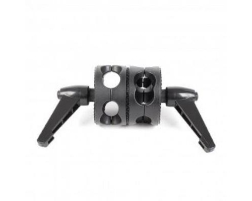 Тримач відбивача Mircopro Держатель отражателя RH-012 (RH-012)